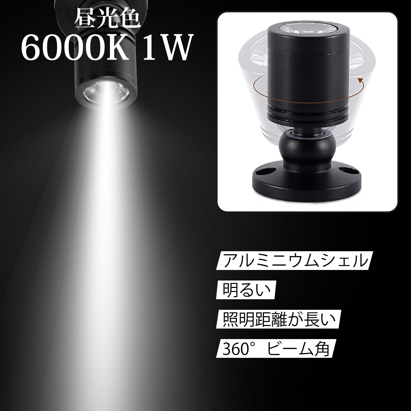 新品！ 照明器具  6個まとめ売り lt-4067-70_icon.jpg?fitin=357:357